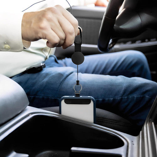 Drop Lockr - Screen Saver