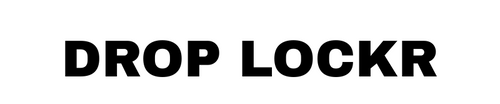Drop Lockr