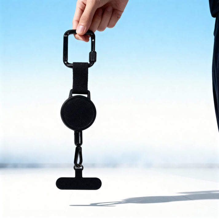 Drop Lockr - Screen Saver